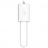 v7-sintonizador-dvb-t-pico-2-para-dispositivo-de-apple-con-c-7.jpg