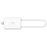 v7-sintonizador-dvb-t-pico-2-para-dispositivo-de-apple-con-c-10.jpg