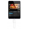 v7-sintonizador-dvb-t-pico-2-para-dispositivo-de-apple-con-c-12.jpg