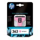 Hp Ink Cartridge Light Magenta Supl