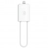 v7-sintonizador-dvb-t-pico-2-para-dispositivo-de-apple-con-c-15.jpg