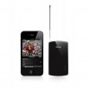 icube-v7-nano-wifi-dvb-t-tuner-blk-ext-2.jpg