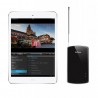 v7-sintonizador-wifi-dvb-t-nano-3.jpg
