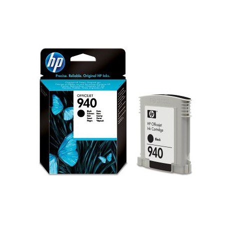 hp-ink-cartridge-no-940-supl-1.jpg