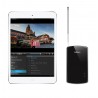 v7-sintonizador-wifi-dvb-t-nano-10.jpg