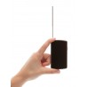 icube-v7-nano-wifi-dvb-t-tuner-blk-ext-11.jpg