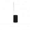icube-v7-nano-wifi-dvb-t-tuner-blk-ext-12.jpg