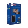icube-v7-nano-wifi-dvb-t-tuner-blk-ext-13.jpg
