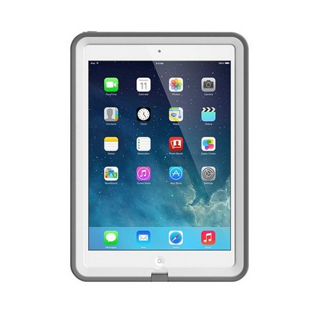 otterbox-funda-ipad-air-fre-accs-1.jpg