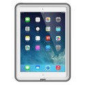Otterbox Funda Ipad Air Fre Accs