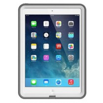 belkin-1906-02-funda-para-tablet-1.jpg