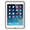 belkin-1906-02-funda-para-tablet-1.jpg