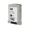 hp-940-black-officejet-ink-cartridge-2.jpg