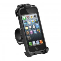 belkin-lifeproof-bike-mount-iphone-5-1.jpg