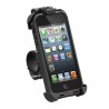 belkin-lifeproof-bike-mount-iphone-5-1.jpg