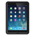 Otterbox Funda Ipad Air Fre Accs