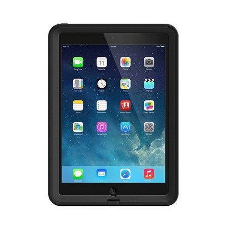 otterbox-funda-ipad-air-fre-accs-1.jpg