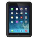Otterbox Funda Ipad Air Fre Accs