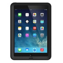 otterbox-funda-ipad-air-fre-accs-1.jpg