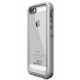 Otterbox Lifeproof Nuud For Iphone 5/5s Accs
