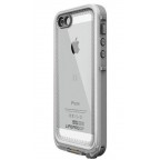 Otterbox Lifeproof Nuud For Iphone 5/5s Accs