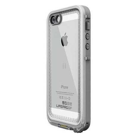 otterbox-lifeproof-nuud-for-iphone-5-5s-accs-1.jpg