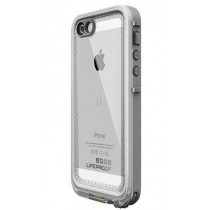 belkin-lifeproof-iphone-5s-1.jpg
