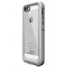 otterbox-lifeproof-nuud-for-iphone-5-5s-accs-1.jpg