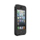Belkin LifeProof, iPhone 5