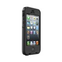 Belkin LifeProof, iPhone 5