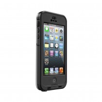 otterbox-lifeproof-case-iphone-5-accs-1.jpg