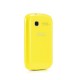 Celly GCGB27G0D10C1 funda para teléfono móvil