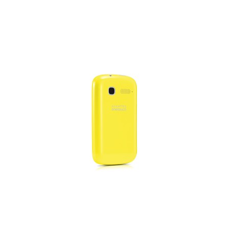 alcatel-funda-pop-c1-accs-1.jpg