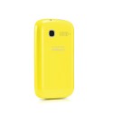 Celly GCGB27G0D10C1 funda para teléfono móvil