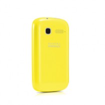 alcatel-funda-pop-c1-accs-1.jpg