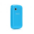 Alcatel Funda Pop C1 Accs
