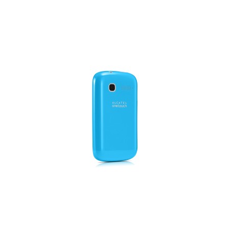alcatel-funda-pop-c1-accs-1.jpg
