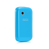 celly-gcgb27g0g10c1-funda-para-telefono-movil-1.jpg