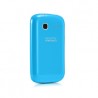 alcatel-funda-pop-c1-accs-2.jpg