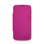 Celly GCGB33A0N12C1 funda para teléfono móvil