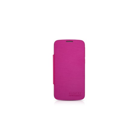 alcatel-flip-cover-c7-pink-accs-1.jpg