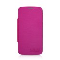 Celly GCGB33A0N12C1 funda para teléfono móvil