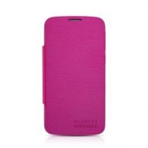 alcatel-flip-cover-c7-pink-accs-1.jpg