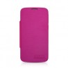 celly-gcgb33a0n12c1-funda-para-telefono-movil-1.jpg