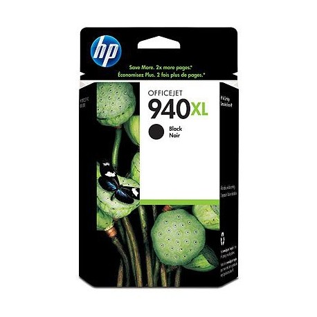 hp-940xl-black-officejet-ink-cartridge-1.jpg