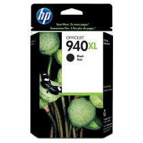 hp-ink-cartridge-no-940xl-supl-1.jpg