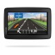 TomTom Start 25 Western Europe