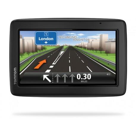 tomtom-start-25-western-europe-1.jpg
