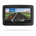 TomTom Start 25 Western Europe