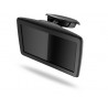 tomtom-start-25-western-europe-2.jpg
